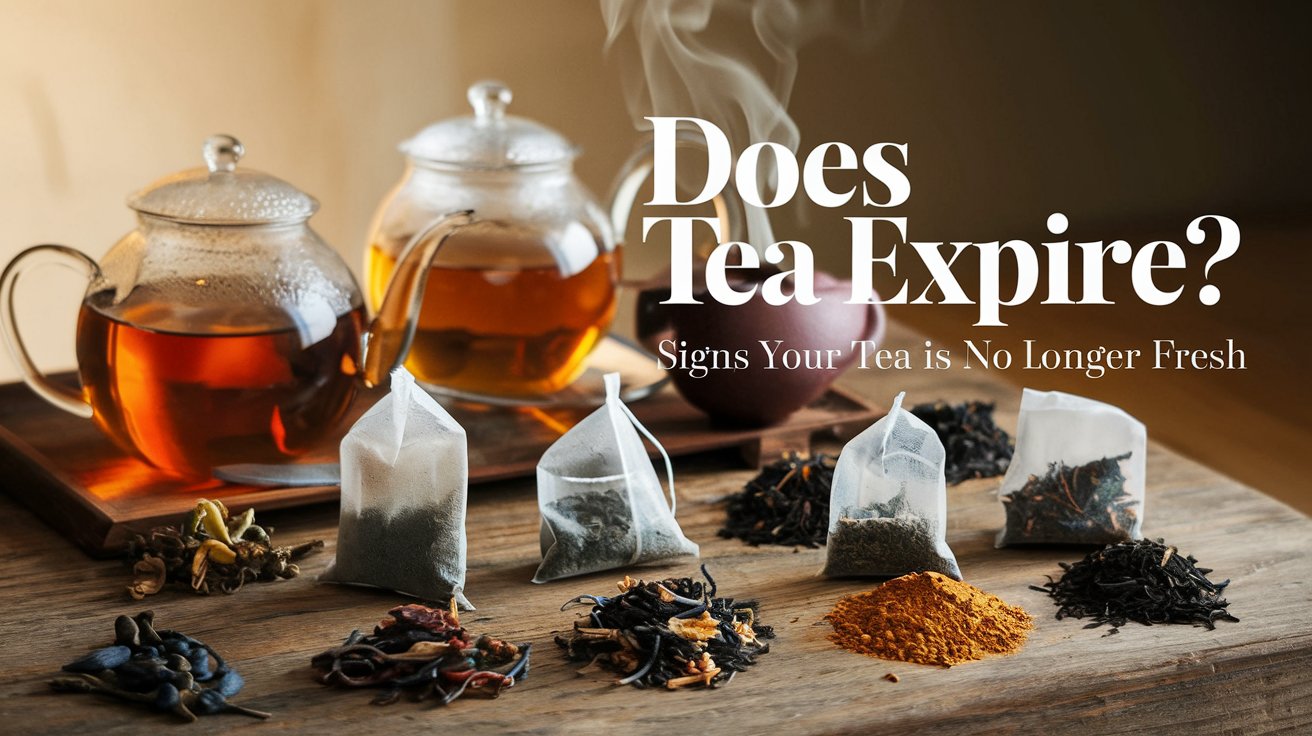 English Coffeehouses in the 17th Century